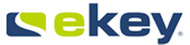 ekey